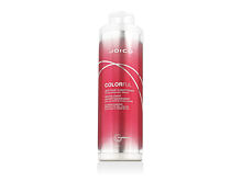Balsamo per capelli Joico Colorful Anti-Fade Conditioner 1000 ml