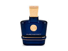 Eau de parfum Swiss Arabian Pure Instinct 100 ml