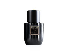 Eau de Parfum Khadlaj Cashmere Warm Oud 100 ml