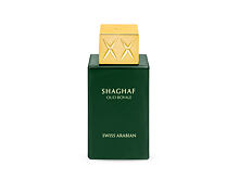 Eau de Parfum Swiss Arabian Shaghaf Oud Royale 75 ml