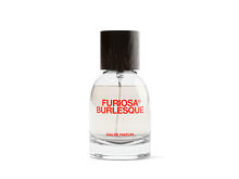 Eau de Parfum Furiosa Burlesque 50 ml