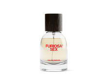 Eau de Parfum Furiosa Sex 50 ml