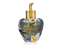 Eau de Parfum Lolita Lempicka Lolita Lempicka Le Parfum 30 ml