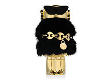 Eau de Parfum Paco Rabanne Fame The Couture Edition 80 ml