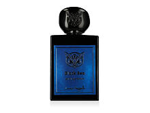 Estratto di profumo Lorenzo Pazzaglia Black Sea 50 ml