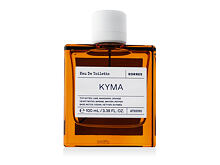 Eau de Toilette Korres Kyma 50 ml