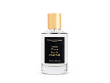 Eau de Parfum Thomas Kosmala Musk Otone 100 ml