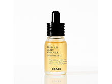 Gesichtsserum COSRX Propolis Light Ampoule 30 ml