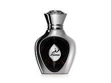 Eau de Parfum Lattafa Niche Emarati Safeer 100 ml