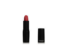 Rouge à lèvres Artdeco Perfect Color Lipstick 4 g 883 Mother Of Pink