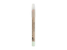 Lidschatten Artdeco Green Couture Smooth Eyeshadow Stick 3 g 90 Green Tea