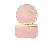 Eau de Parfum Oros Donna 100 ml