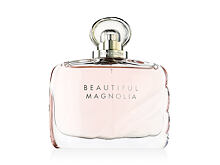 Eau de Parfum Estée Lauder Beautiful Magnolia 100 ml