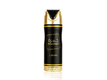 Deodorant Lattafa Khamrah 200 ml