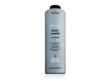 Shampoo Lakmé Teknia Body Maker Shampoo 300 ml