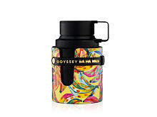 Eau de Parfum Armaf Odyssey BA HA MAS 100 ml