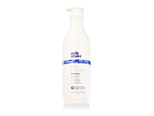 Shampoo Milk Shake Cold Brunette Shampoo 1000 ml