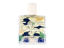 Eau de parfum Maison Matine Hasard Bazar 50 ml