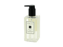 Duschgel Jo Malone Pomegranate Noir 250 ml