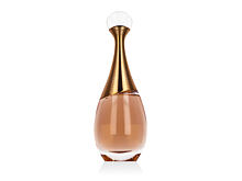 Eau de Parfum Dior J'adore Rollerball 20 ml