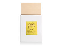 Eau de Parfum Giardini Di Toscana Borabora 100 ml