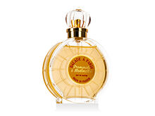 Eau de Parfum Jeanne Arthes Balade à Paris Promenade à Montmartre 100 ml