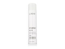 Haarspray  Lakmé Master Eco Lak 300 ml