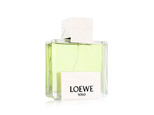 Eau de Toilette Loewe Solo Origami 100 ml