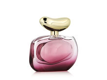 Eau de Parfum Vince Camuto Illuminare Intensa 100 ml