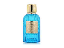 Eau de Parfum Paris Corner Qissa 100 ml