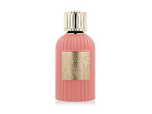 Eau de Parfum Paris Corner Qissa Pink 100 ml