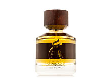 Eau de Parfum Paris Corner Oud Wahaaj 100 ml