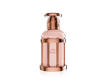 Eau de Parfum Paris Corner Reham Rose Petals 100 ml