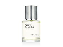 Eau de Parfum Maison Crivelli Neroli Nasimba 30 ml