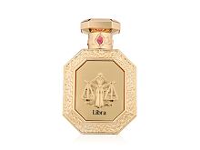Eau de Parfum French Avenue Genesis Libra 90 ml