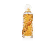 Eau de Parfum Alexandre.J Art Nouveau Collection Imperial Peacock 120 ml