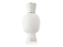 Eau de Parfum Bvlgari Allegra Magnifying Neroli Essence 40 ml