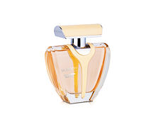 Eau de Parfum Armaf Momento Fleur 100 ml