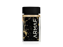 Eau de Parfum Armaf Ombre d'Or 75 ml