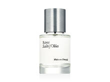 Eau de Parfum Maison Crivelli Rose SaltifOlia 30 ml