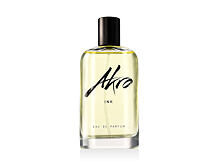 Eau de Parfum Akro Ink 100 ml