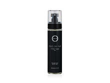 Körperspray Armaf Club de Nuit Intense 150 ml