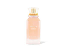 Eau de Parfum Gulf Orchid Sweet Like Candy 30 ml