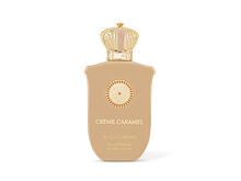 Eau de Parfum Gulf Orchid Niche Collection Crème Caramel 100 ml