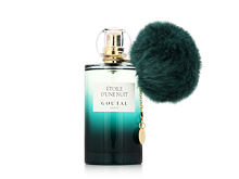 Eau de Parfum Goutal Étoile d'Une Nuit 50 ml