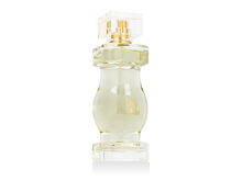 Eau de Parfum Jeanne Arthes Collection Azur Virée en Mer 100 ml