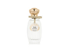 Eau de toilette Goutal Petite Chérie 100 ml