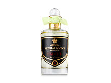 Eau de Parfum Penhaligon´s Halfeti 100 ml