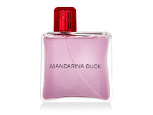 Eau de Toilette Mandarina Duck For Her 100 ml
