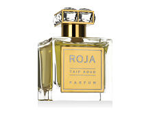 Parfum Roja Parfums Taif Aoud 100 ml